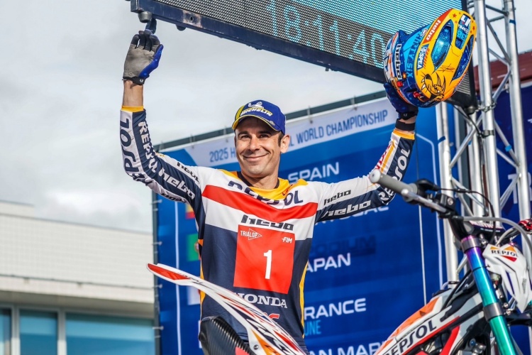 batch_TrialGP2025-สนาม-2-03 Repsol Honda HRC ร้อนแรงต่อเนื่องกวาดชัยชนะ 2 เรซ TrialGP2025 สนาม 2