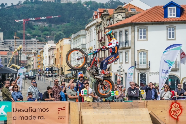batch_TrialGP2025-สนาม-2-04 Repsol Honda HRC ร้อนแรงต่อเนื่องกวาดชัยชนะ 2 เรซ TrialGP2025 สนาม 2