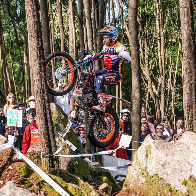 batch_TrialGP2025-สนาม-2-06 Repsol Honda HRC ร้อนแรงต่อเนื่องกวาดชัยชนะ 2 เรซ TrialGP2025 สนาม 2