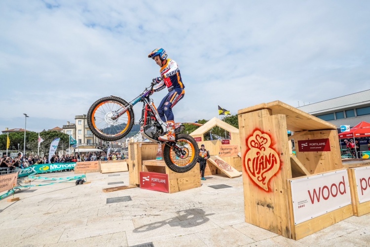 batch_TrialGP2025-สนาม-2-07 Repsol Honda HRC ร้อนแรงต่อเนื่องกวาดชัยชนะ 2 เรซ TrialGP2025 สนาม 2