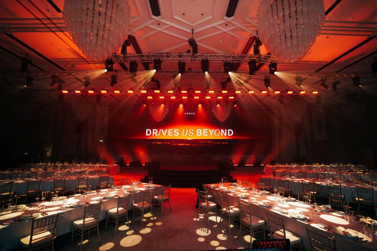 batch_ZEEKR-DRIVES-US-BEYOND-10 ZEEKR Thailand ฉลองยอดส่งมอบรถทะลุ 2,000 คันในประเทศไทย