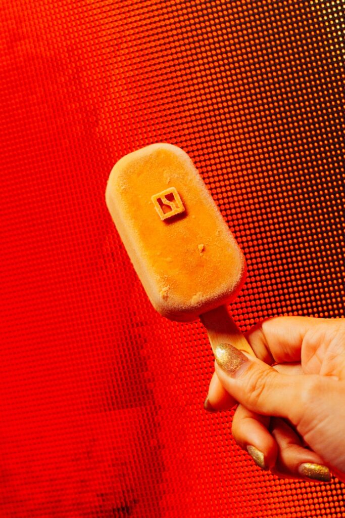 batch_ZEEKR-DRIVES-US-BEYOND-3-683x1024 ZEEKR Thailand ฉลองยอดส่งมอบรถทะลุ 2,000 คันในประเทศไทย