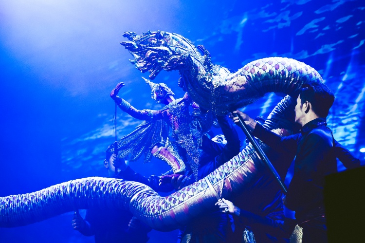 batch_ZEEKR-DRIVES-US-BEYOND-4 ZEEKR Thailand ฉลองยอดส่งมอบรถทะลุ 2,000 คันในประเทศไทย