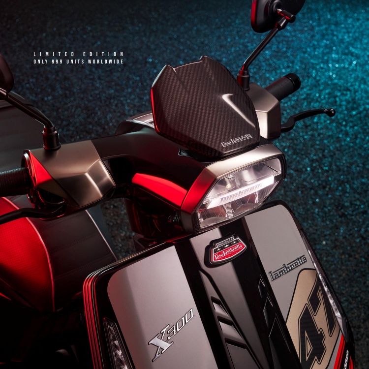 batch_casa-key-feature-03 LAMBRETTA X300 CASA Limited Edition รถรุ่นพิเศษมาถึงไทยแล้ววันนี้
