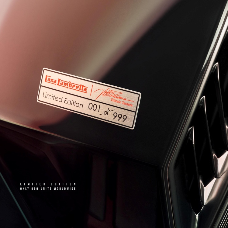 batch_casa-key-feature-05 LAMBRETTA X300 CASA Limited Edition รถรุ่นพิเศษมาถึงไทยแล้ววันนี้