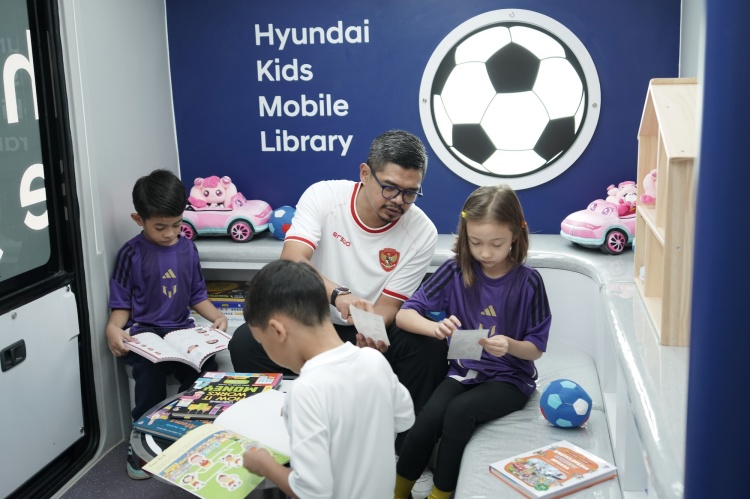 batch_ภาพประกอบข่าว_ASEAN-Hyundai-Cup_3 Hyundai Motor ร่วมสนับสนุนฟุตบอลอาเซียน ASEAN Hyundai Cup อย่างเป็นทางการ