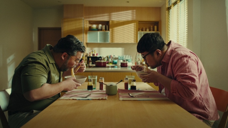 batch_รูปภาพประกอบข่าว_Hyundai-Staria-TVC_3 Hyundai Staria สานสายใยรักของครอบครัวส่งต่อคุณค่าจากรุ่นสู่รุ่น