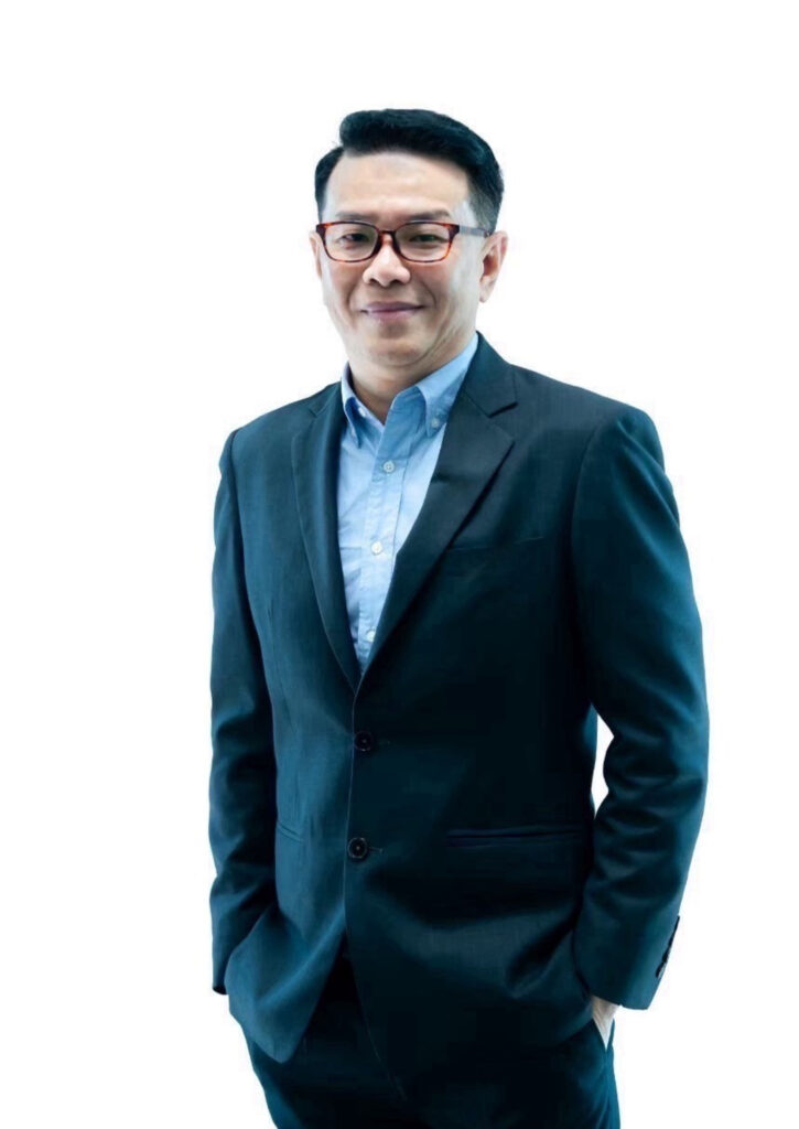 -ธนพัชร์-สุขสุธรรมวงศ์-725x1024 NEX ระดมทุน 3,300 ล้านบาท เร่งการเปลี่ยนผ่านสู่ยานยนต์ไฟฟ้าเชิงพาณิชย์ของไทย