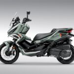 BA6F831-150x150 ZONTES 368G สีใหม่ “Stone Green” เสริมสไตล์อิสระในการเดินทาง