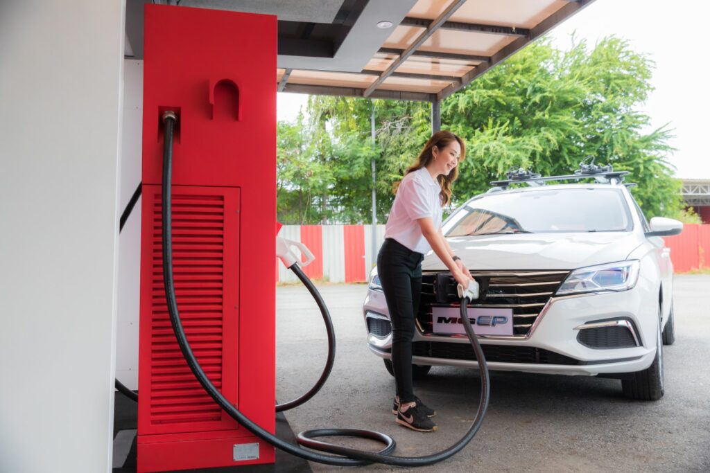 MG-MG-EP-PLUS-6-1024x683 MG EP PLUS ใหญ่กว่า กว้างกว่า คุ้มกว่า ในราคาพิเศษ จำนวนจำกัด!! เพียง 469,900 บาท