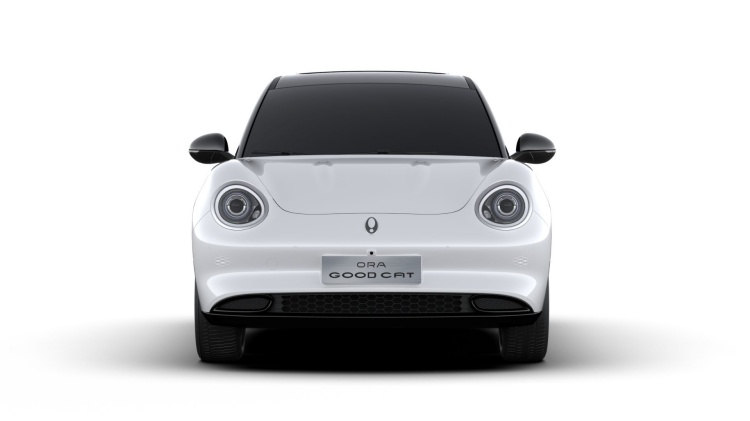 batch_001_GWM-ORA-Good-Cat-in-Hamilton-White-with-Black-Roof-Black-Package New GWM ORA Good Cat ลุคสปอร์ต Retro Futuristic เรียบแรงเท่โดนใจ