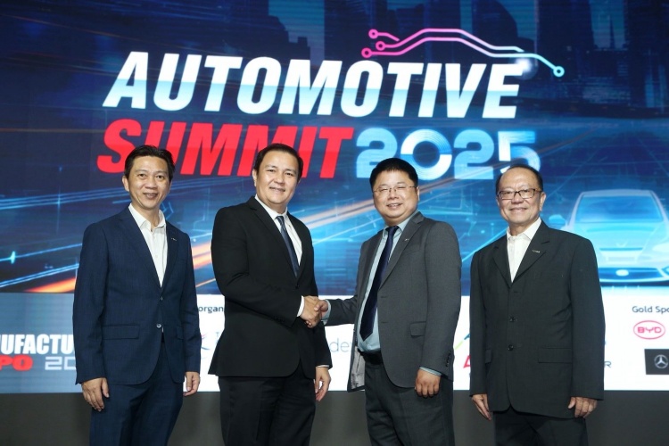 batch_002_GWM-at-Automotive-Summit-2025 GWM โชว์ศักยภาพเทคโนโลยีบนเวที Automotive Summit 2025