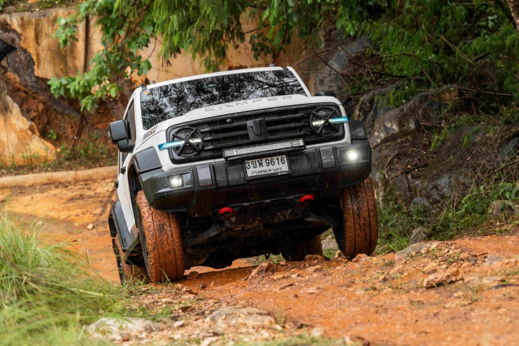 batch_003_Difference-2WD-4WD-of-NEW-GWM-TANK-300-DIESEL NEW GWM TANK 300 DIESEL – ทางเลือกที่ใช่ สำหรับทุกสไตล์ชีวิต ทั้ง 2WD และ 4WD