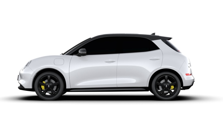 batch_003_GWM-ORA-Good-Cat-in-Hamilton-White-with-Black-Roof-Black-Package New GWM ORA Good Cat ลุคสปอร์ต Retro Futuristic เรียบแรงเท่โดนใจ