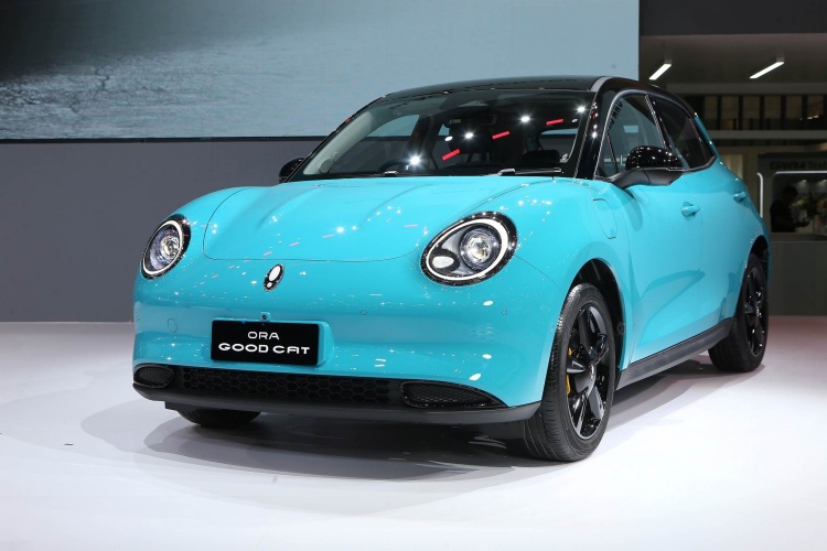 batch_003_Record-Breaking-Sales-News-for-GWM-Thailand GWM (Thailand) ทุบสถิติในรอบ 4 ปี เติบโตในไทยสูงถึง 225%