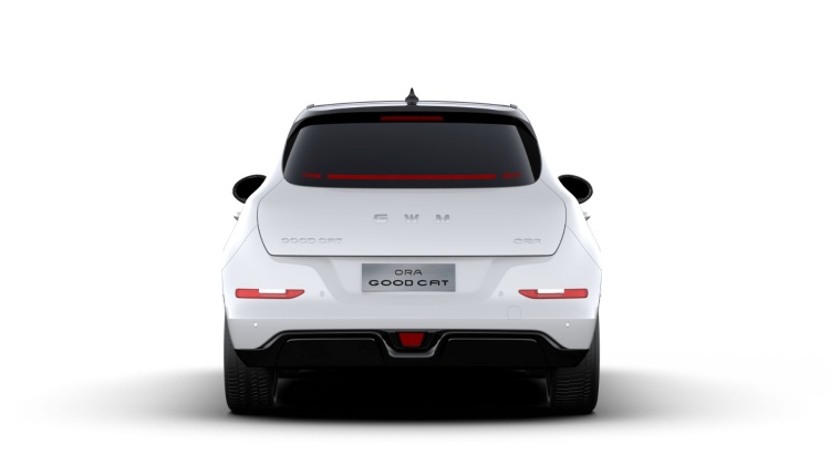 batch_004_GWM-ORA-Good-Cat-in-Hamilton-White-with-Black-Roof-Black-Package New GWM ORA Good Cat ลุคสปอร์ต Retro Futuristic เรียบแรงเท่โดนใจ