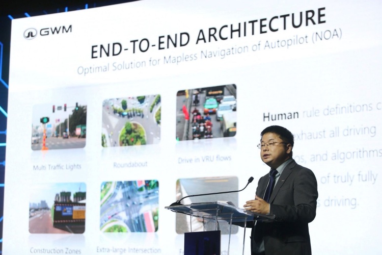 batch_004_GWM-at-Automotive-Summit-2025 GWM โชว์ศักยภาพเทคโนโลยีบนเวที Automotive Summit 2025