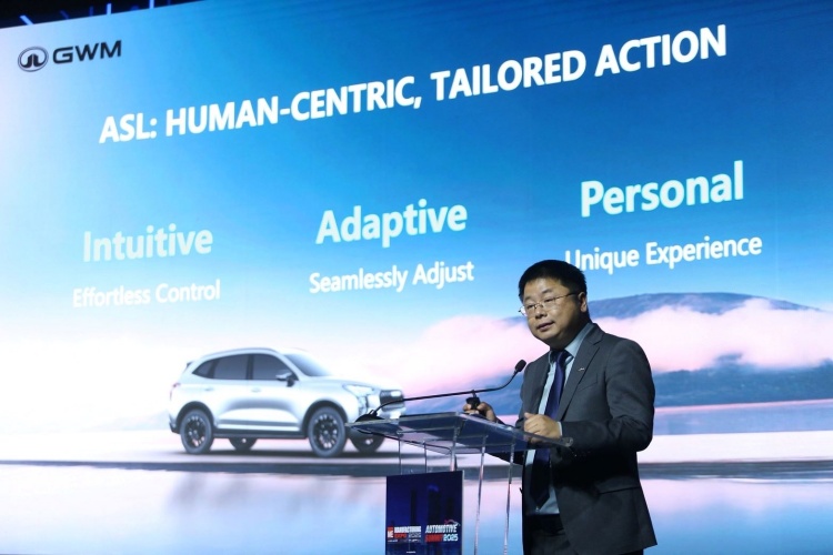 batch_005_GWM-at-Automotive-Summit-2025 GWM โชว์ศักยภาพเทคโนโลยีบนเวที Automotive Summit 2025