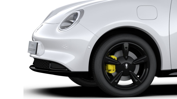 batch_006_GWM-ORA-Good-Cat-in-Hamilton-White-with-Black-Roof-Black-Package New GWM ORA Good Cat ลุคสปอร์ต Retro Futuristic เรียบแรงเท่โดนใจ