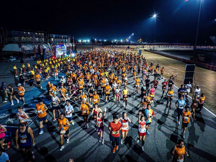 batch_11-2 10 ปี บุรีรัมย์ มาราธอน เตรียมจัดใหญ่! มอบเซอร์ไพร์สพิเศษแก่เหล่านักวิ่งทั่วโลก