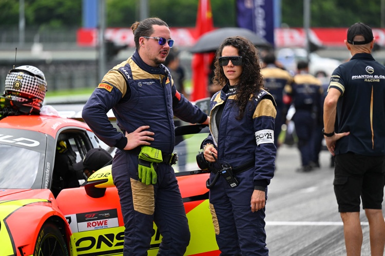 batch_11-4 GT World Challenge Asia 2025 บทสรุปสนามไทยสุดประทับใจทุกโมเมนต์