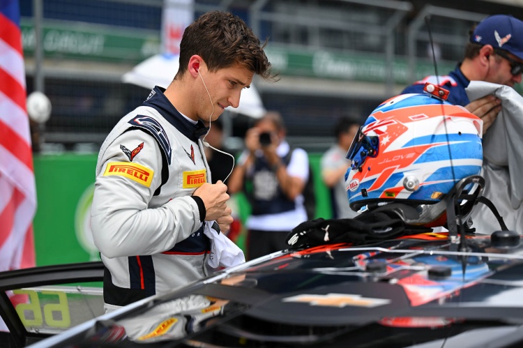 batch_11-5 GT World Challenge Asia 2025 บทสรุปสนามไทยสุดประทับใจทุกโมเมนต์