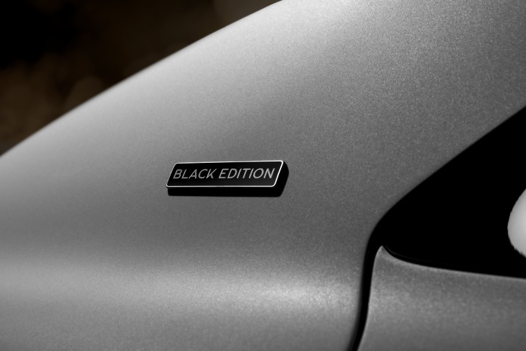 batch_14-Black-Edition New Bentley Continental GT – Flying Spur Black Edition แกรนด์ทัวเรอร์พันธุ์ดุ