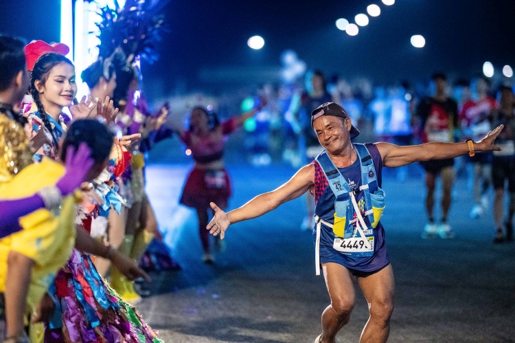 batch_16-3 10 ปี บุรีรัมย์ มาราธอน เตรียมจัดใหญ่! มอบเซอร์ไพร์สพิเศษแก่เหล่านักวิ่งทั่วโลก