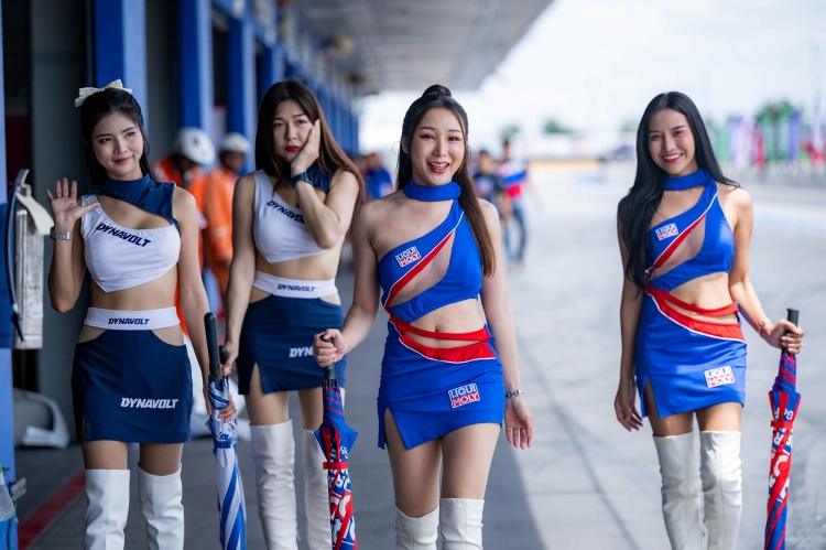 batch_20-3 “มิกซ์- ธนัช” เฉือน “แสตมป์-อภิวัฒน์” คว้าโพล NEXZTER BRIC 2025 สนามแรก