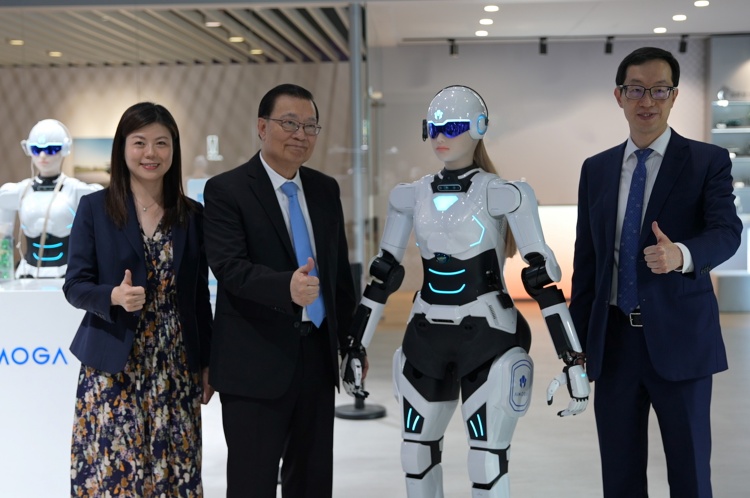 batch_20250615-090055 CHERY ทุบสถิติยอดส่งออกทุก 29 วินาที ทะลุ 5 ล้านคัน พร้อมบุกตลาดทั่วโลก