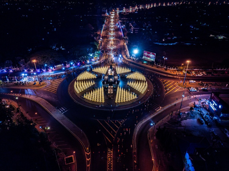 batch_3-2 10 ปี บุรีรัมย์ มาราธอน เตรียมจัดใหญ่! มอบเซอร์ไพร์สพิเศษแก่เหล่านักวิ่งทั่วโลก