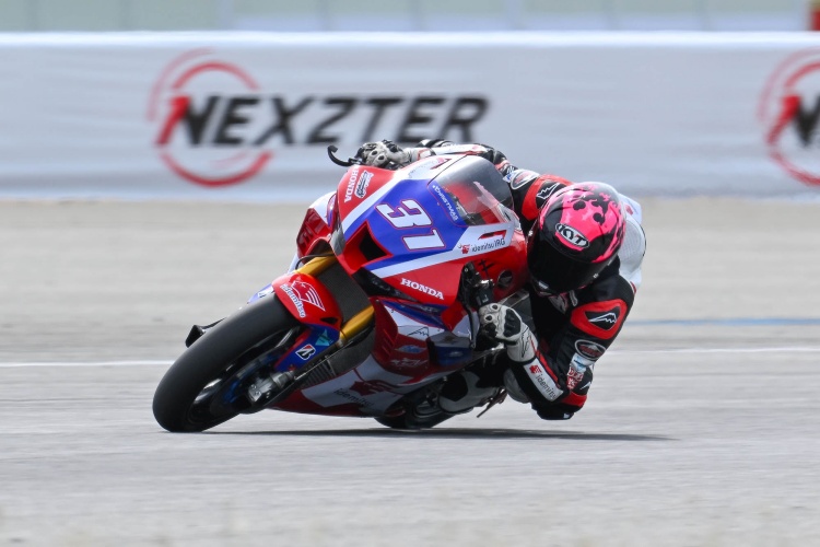 batch_3.SB1-Pro-No-31-Thanat-Laoongpiew-4 “มิกซ์- ธนัช” เฉือน “แสตมป์-อภิวัฒน์” คว้าโพล NEXZTER BRIC 2025 สนามแรก