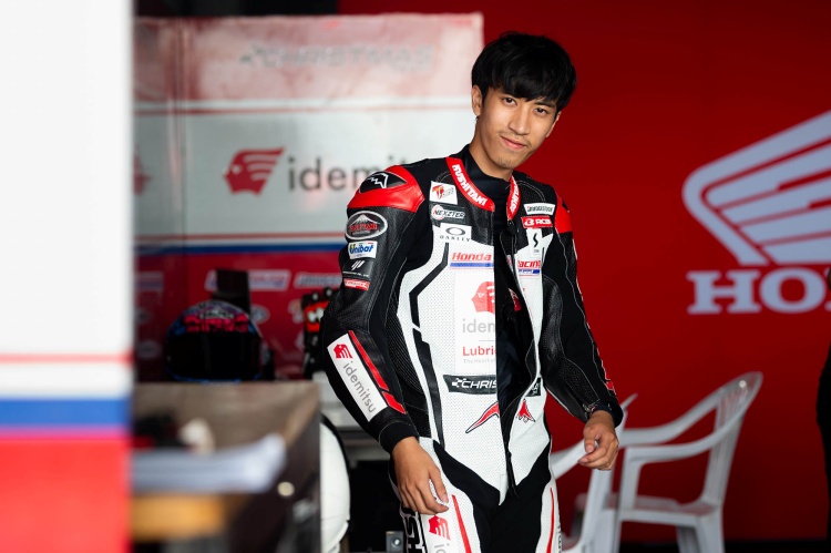 batch_5-1-ข้าวกล้อง NEXZTER BRIC Superbike 2025 หวดคันเร่งสนามแรก ดาวบิดไทย-เทศคับคั่ง!