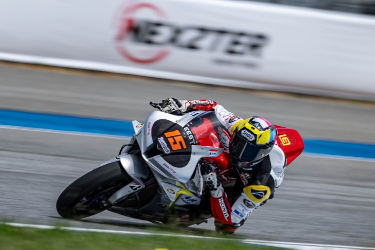 batch_6.ss600_โกยุ-นาคากาวะ “มิกซ์- ธนัช” เฉือน “แสตมป์-อภิวัฒน์” คว้าโพล NEXZTER BRIC 2025 สนามแรก