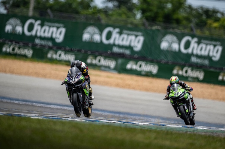 batch_7-2.SP400-รักชิต-80-หนี่เถียน-95 “มิกซ์- ธนัช” เฉือน “แสตมป์-อภิวัฒน์” คว้าโพล NEXZTER BRIC 2025 สนามแรก