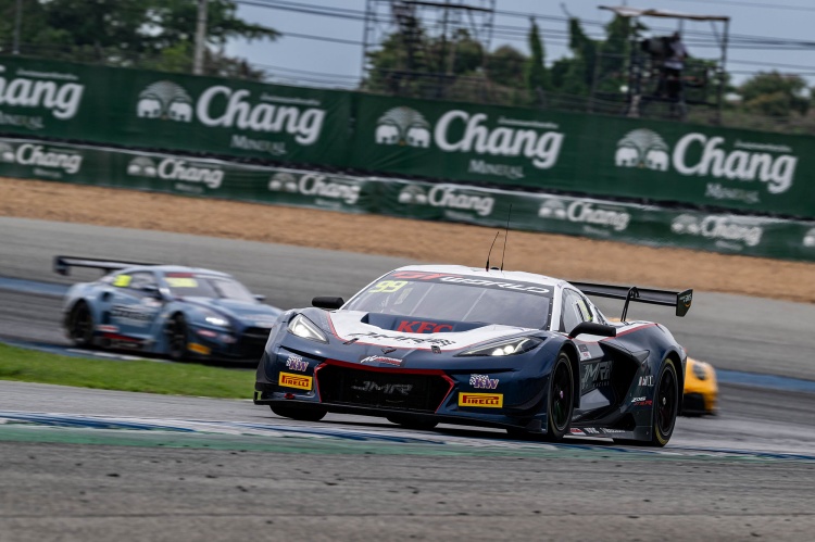 batch_7.No_.99-เจ้าชาย “เจ้าชายมาเลเซีย” ผงาดคว้าชัย GT World Challenge Asia สนามไทยอย่างยิ่งใหญ่