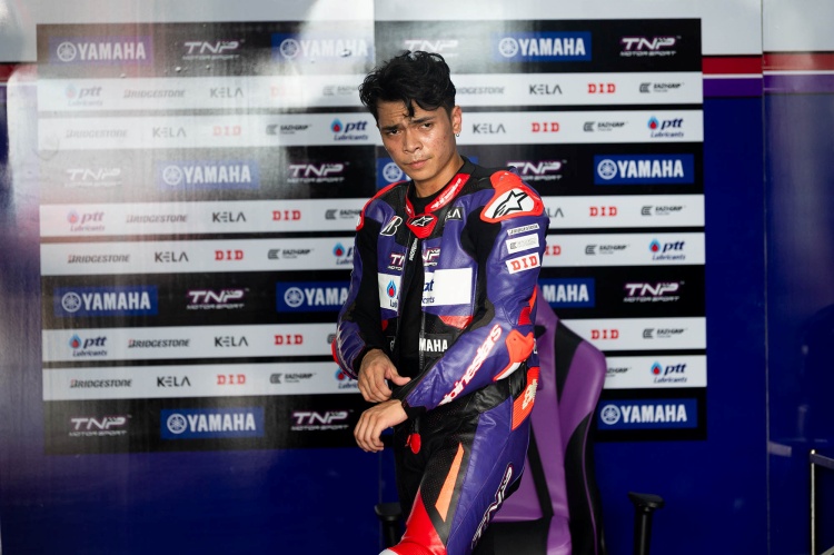 batch_9-2 NEXZTER BRIC Superbike 2025 หวดคันเร่งสนามแรก ดาวบิดไทย-เทศคับคั่ง!