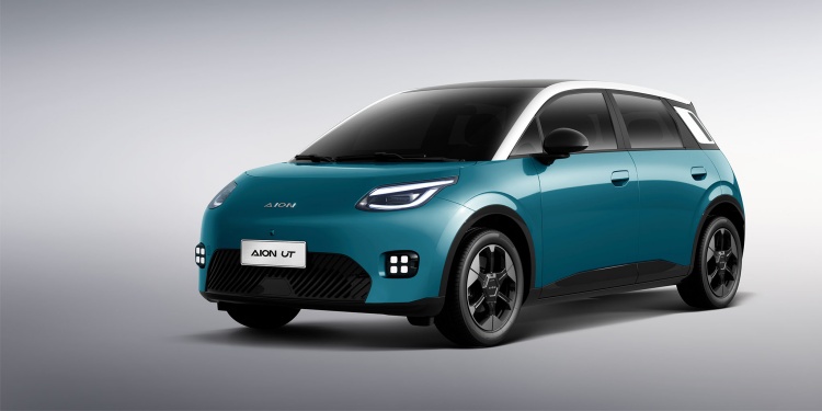 batch_AION-UT-Exterior-1_0 AION UT ลอตแรกถึงไทยแล้ว พร้อมเปิดตัวและประกาศราคาอย่างเป็นทางการ 24 มิถุนายนนี้