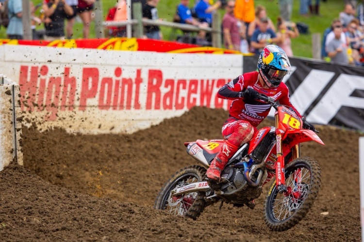 batch_AMA-2025-สนามที่4-04 เจ็ตต์-ฮันเตอร์ ลอว์เรนซ์ บิด Honda CRF450 คว้าดับเบิ้ลโพเดียม AMA Pro Motocross 2025 สนามที่ 4