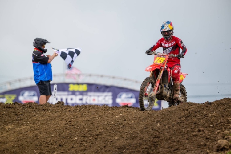 batch_AMA-2025-สนามที่4-07 เจ็ตต์-ฮันเตอร์ ลอว์เรนซ์ บิด Honda CRF450 คว้าดับเบิ้ลโพเดียม AMA Pro Motocross 2025 สนามที่ 4