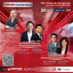batch_All-Speaker-Agenda-Tapma-Conference_0_0-150x150 Manufacturing Expo 2025 เปิดลิสต์สัมมนาวิชาการอุตสาหกรรมไทยยุคใหม่ที่ไม่ควรพลาด