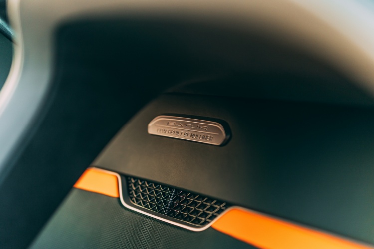 batch_Batur-Convertible-public-debut-12 Bentley Batur Convertible แกรนด์ทัวเรอร์แบบเปิดประทุนรุ่นปิดตำนาน W12 สุดเลอค่า ทรงพลังเหนือชั้น