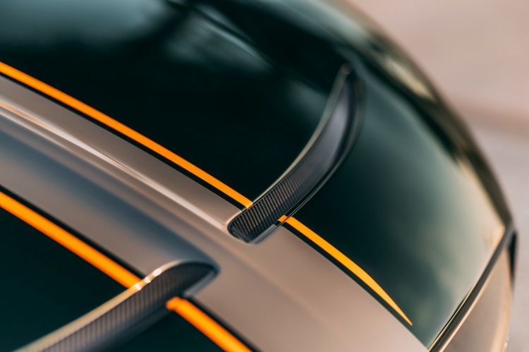 batch_Batur-Convertible-public-debut-6 Bentley Batur Convertible แกรนด์ทัวเรอร์แบบเปิดประทุนรุ่นปิดตำนาน W12 สุดเลอค่า ทรงพลังเหนือชั้น