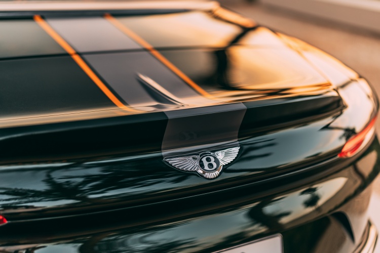 batch_Batur-Convertible-public-debut-9 Bentley Batur Convertible แกรนด์ทัวเรอร์แบบเปิดประทุนรุ่นปิดตำนาน W12 สุดเลอค่า ทรงพลังเหนือชั้น