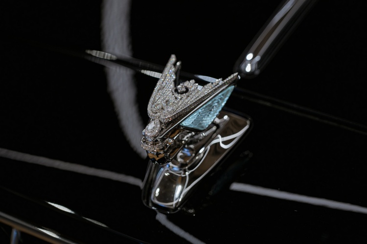 batch_Beauty-Gem-Benley-127-of-603 Beauty Gems x Bentley Bangkok the Ultimate Luxury Experience สัมผัสความงดงามของ Flying ‘B’ Mascot ประดับเพชร