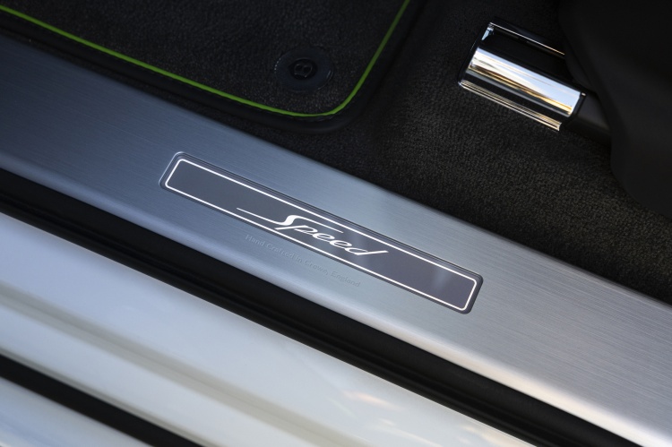 batch_Bentayga-Speed-9 Bentley Bangkok เปิดรับจอง New Bentayga Speed ยนตรกรรมเอสยูวีสมรรถนะสูงเรือธงรุ่นใหม่