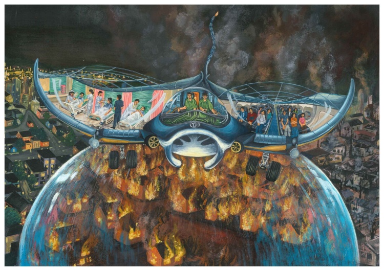 batch_Category3_03-Kannapat-Kanjanapun ประกาศผลผู้ชนะ “รถยนต์ในฝัน” การประกวดภาพวาดระบายสีระดับเยาวชนชิงถ้วยพระราชทานฯ