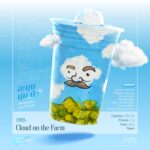 batch_L2-1-150x150 “ลามิน่า แชะโดนๆ ไปกับ โจนส์สลัด” ชวนคนไทยใส่ใจสุขภาพลุ้นรับรางวัลสุดพิเศษ