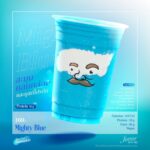 batch_L3-1-150x150 “ลามิน่า แชะโดนๆ ไปกับ โจนส์สลัด” ชวนคนไทยใส่ใจสุขภาพลุ้นรับรางวัลสุดพิเศษ