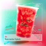 batch_L5-150x150 “ลามิน่า แชะโดนๆ ไปกับ โจนส์สลัด” ชวนคนไทยใส่ใจสุขภาพลุ้นรับรางวัลสุดพิเศษ